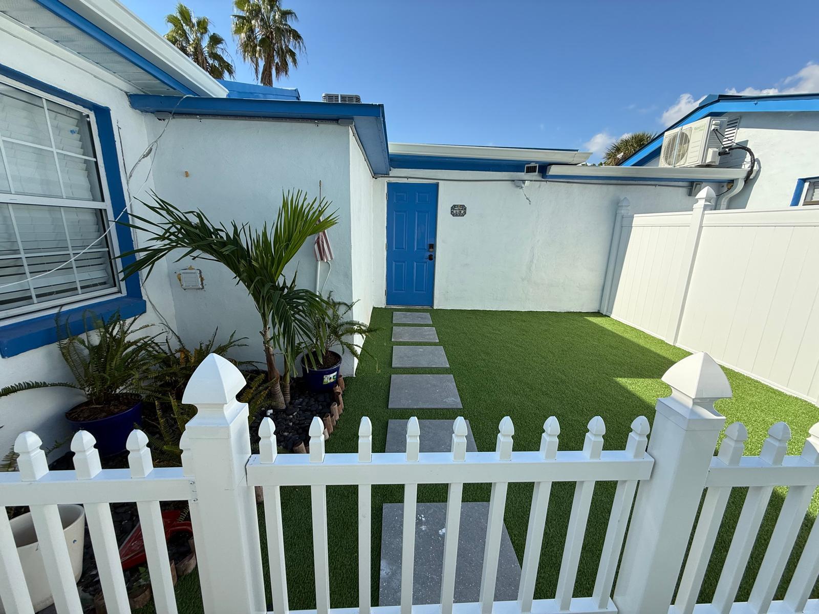 Building Photo - 13115 3rd St E