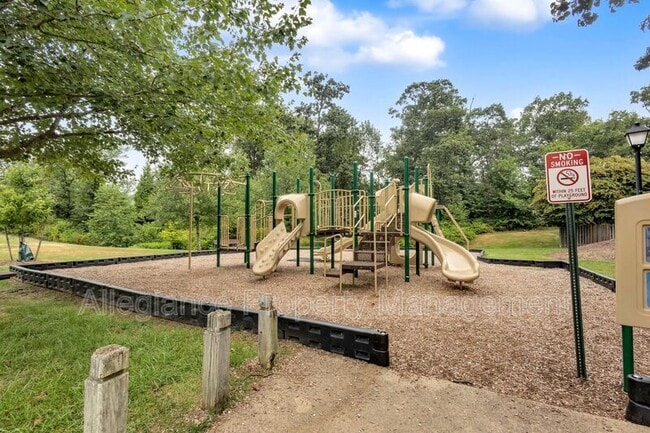 Building Photo - 4328 Gypsy Ct