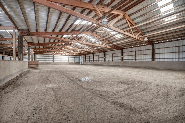 Building Photo - 30 El Caballo Trail