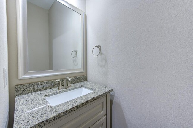 Building Photo - 2827 Winthrop Mdw Wy
