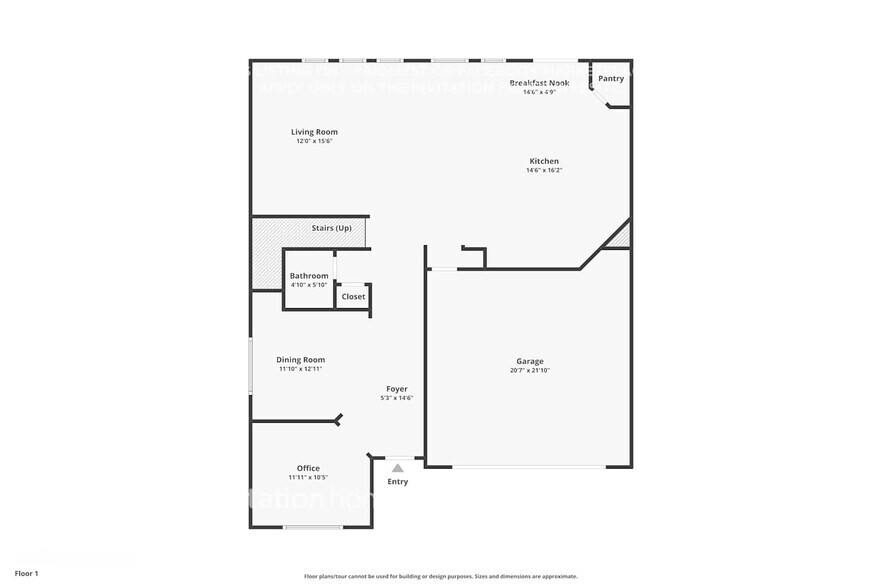 Building Photo - 7119 Juneberry Wy
