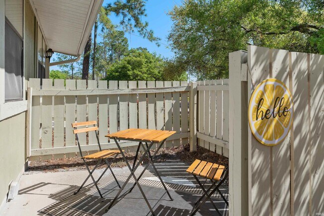 Building Photo - 2963 E Amy Ln