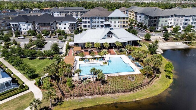 Building Photo - 2414 Celebration Blvd