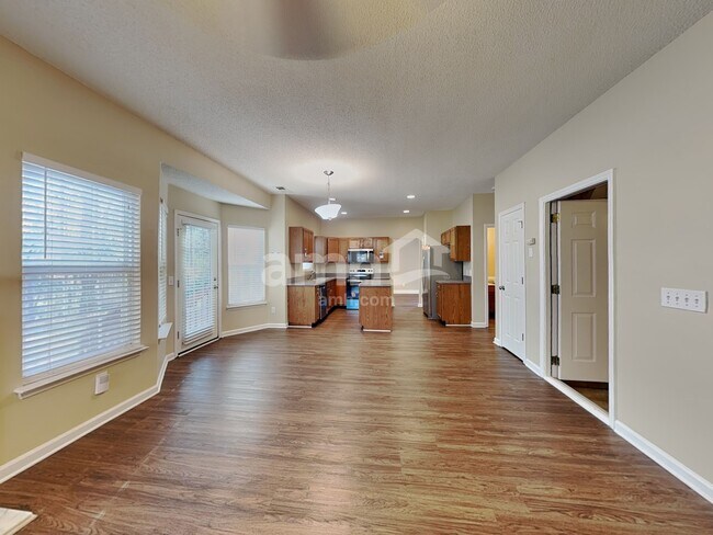 Building Photo - 2888 Shadow Brook Ct NW