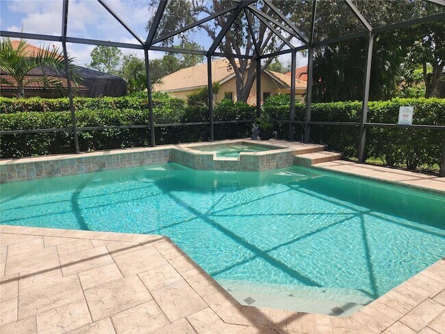 Building Photo - 6496 Rookery Cir