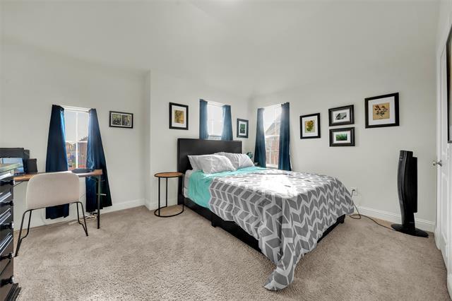 Building Photo - 345 Twin Creeks Dr