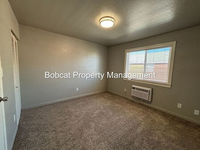 Building Photo - 2590 N Carson St