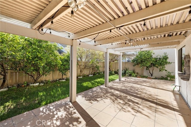 Building Photo - 46 Silkberry