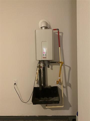 Building Photo - 2344 Pyrite Dr