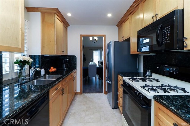 Building Photo - 7408 Belpine Pl