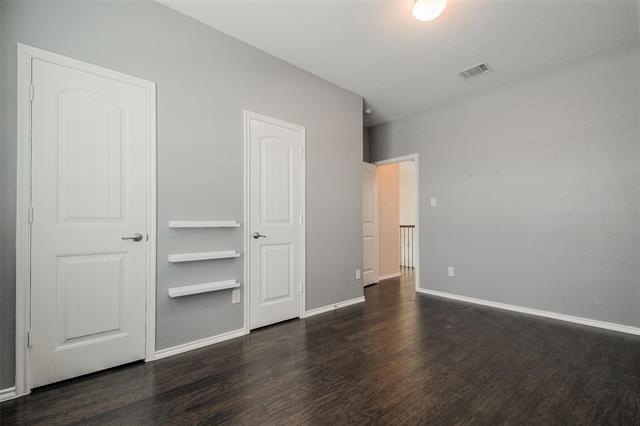 Building Photo - 10128 Horseshoe Ln