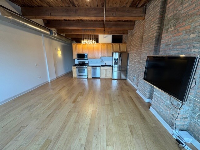 Building Photo - 1503 S State St