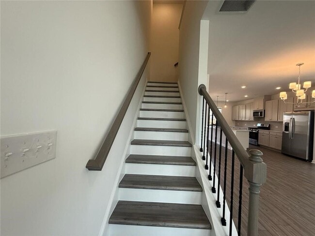 Building Photo - 409 Nix Ln