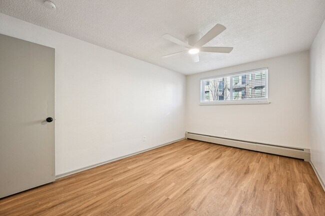 80-web-or-mls-1545 Quitman St Unit 105-S1612-020 - Flats at Sloan's Lake East