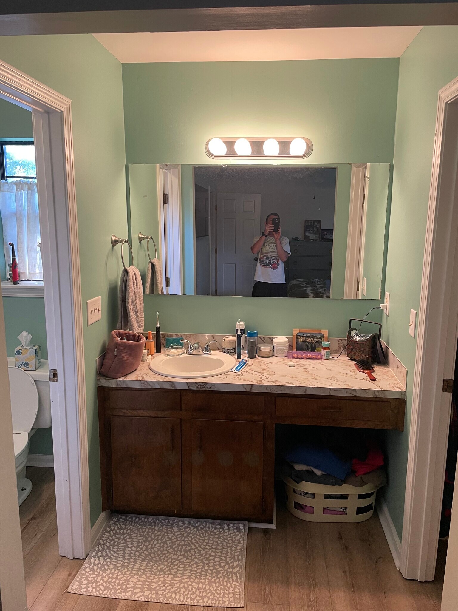 Building Photo - 31 Hillcreek Blvd