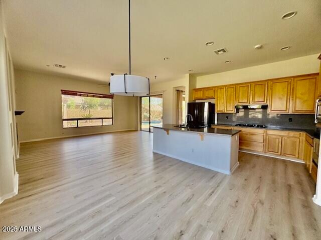 Building Photo - 40533 N Cross Timbers Trail
