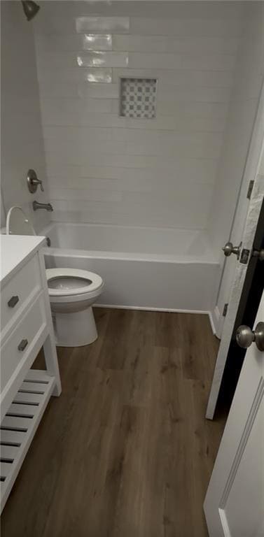 Building Photo - 421 Warm Springs Cir