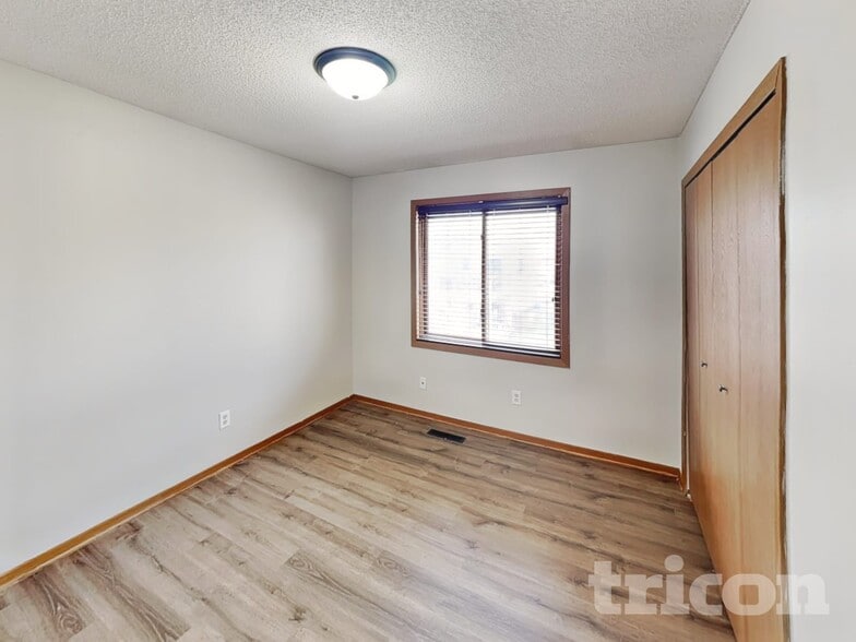 Building Photo - 13734 Glenhurst Ln