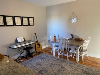 Building Photo - 637 N 32nd St