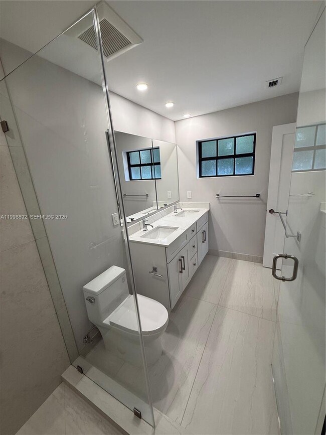 Building Photo - 8772 SW 143rd St