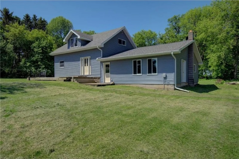 Primary Photo - 125 County Line St