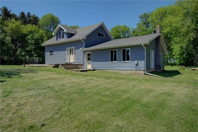 Building Photo - 125 County Line St