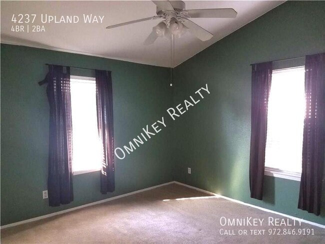 Building Photo - 4237 Upland Way