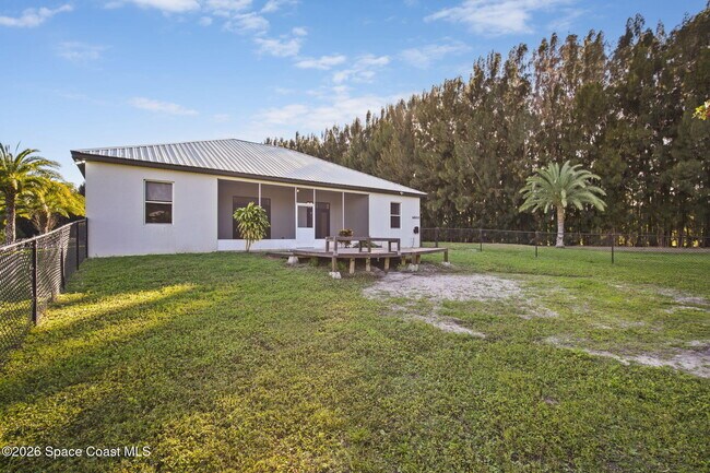 Building Photo - 6800 McGruder Rd