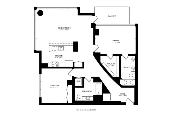 Building Photo - 123 S Green St