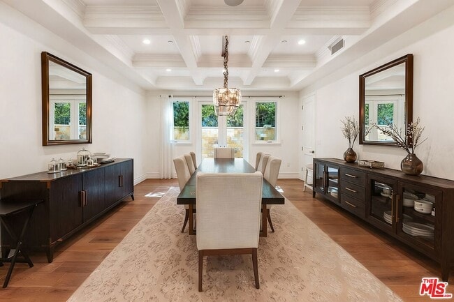 Building Photo - 363 S Saltair Ave