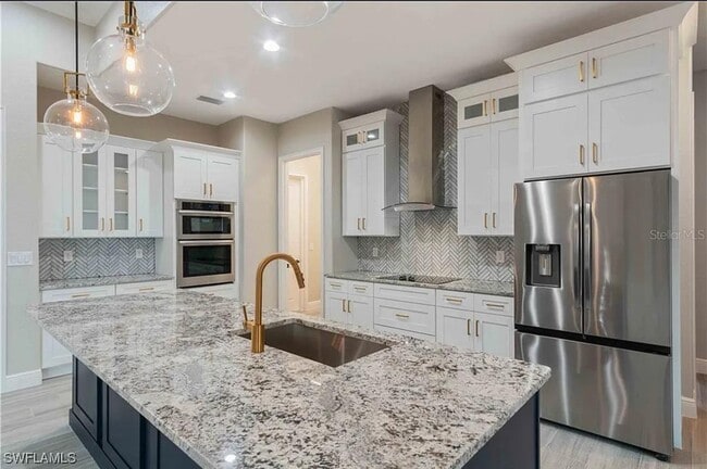 Building Photo - 4026 Vasco St