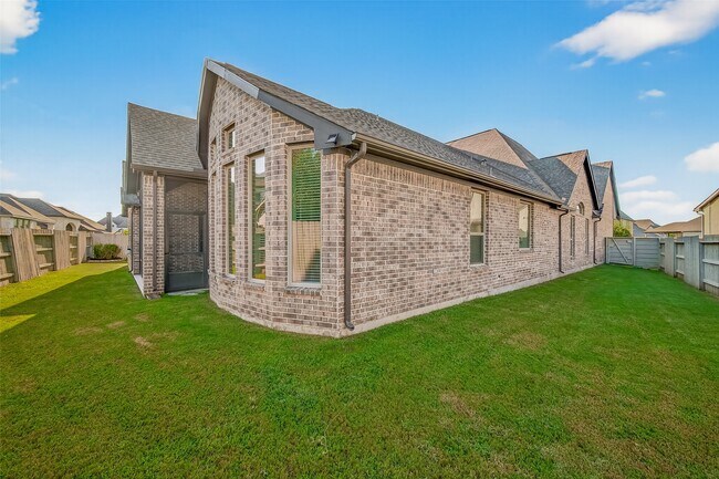 Building Photo - 2314 Cotton Creek Ln