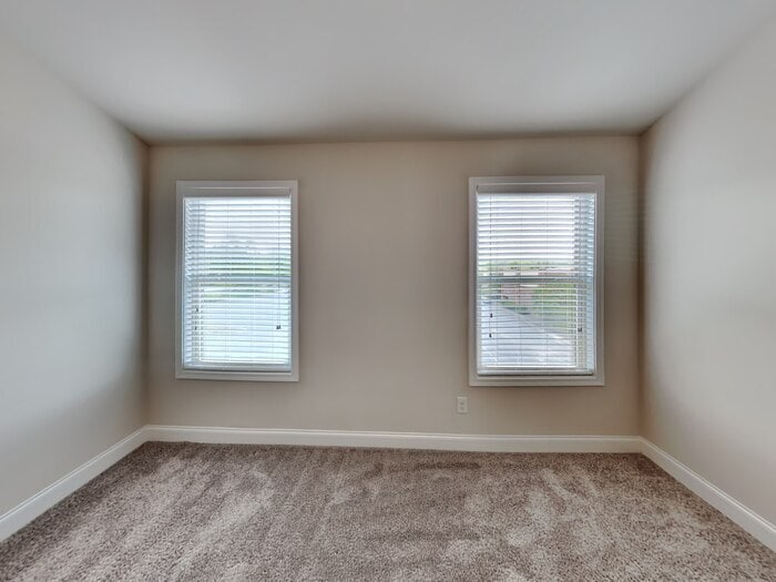 Building Photo - 211 Connie Ct