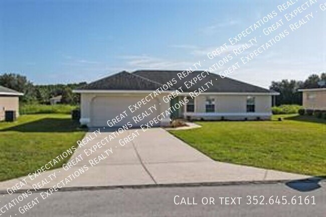 Building Photo - 4691 SW 129th Pl