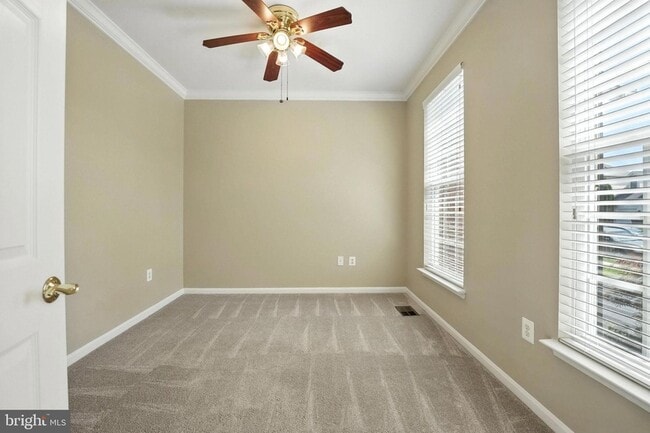 Building Photo - 9144 Big Springs Loop