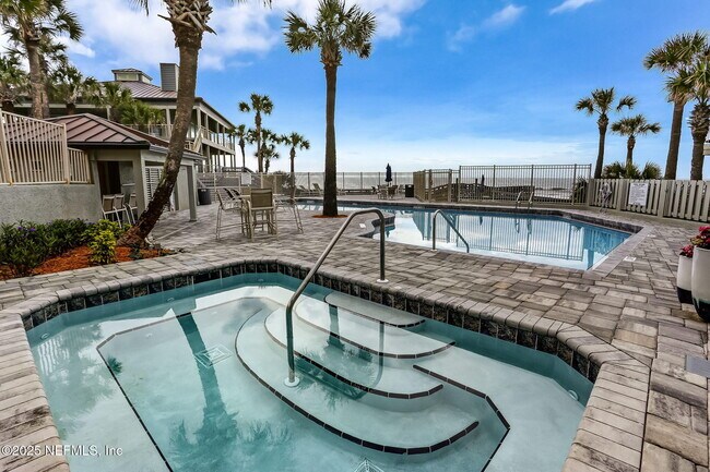 Building Photo - 169 Sea Hammock Way