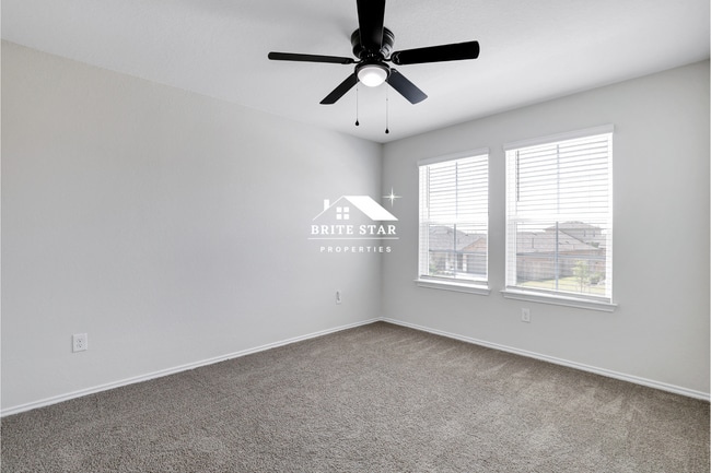 Building Photo - 5214 Scoria Trl