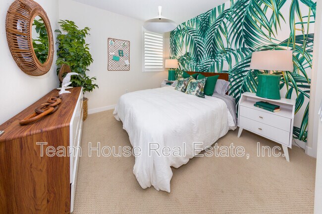 Building Photo - 27466 Mercantile Ct