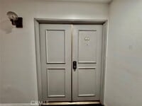 Building Photo - 225 N Rose St