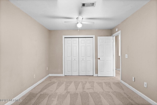 Building Photo - 5006 Carleton Dr