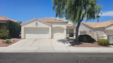 Building Photo - 7828 Summer Harvest Ave