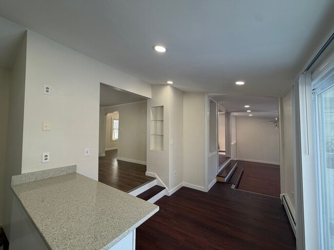 Building Photo - Charming 3-Bedroom Home Near Pontoosuc Lake