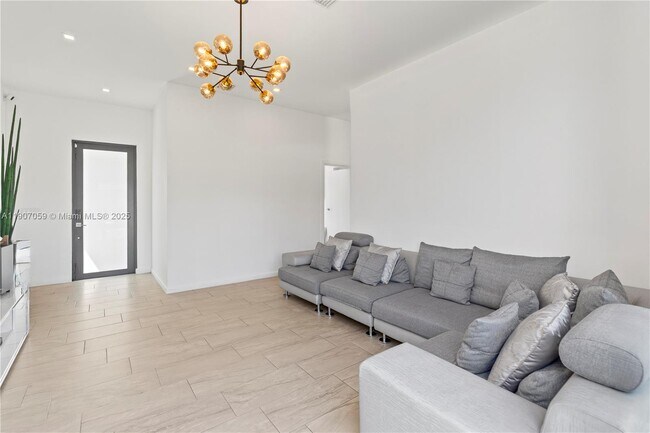 Building Photo - 10925 SW 218th Terrace