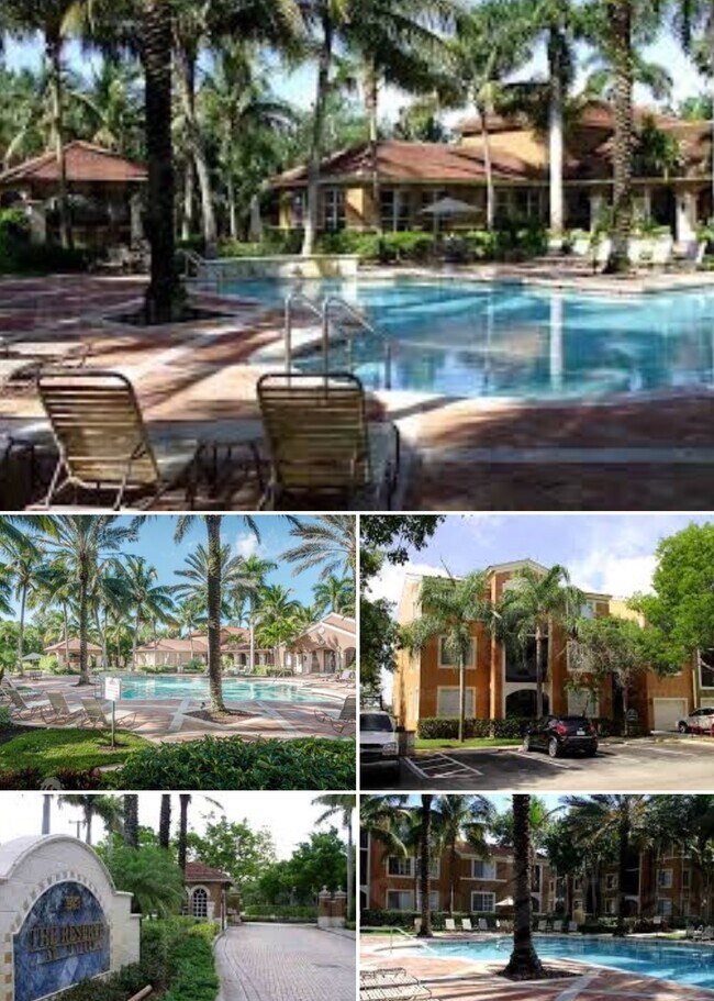 Building Photo - 1180 Reserve Way