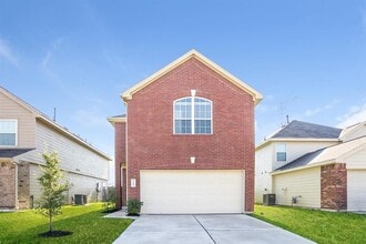 Building Photo - 9622 Franconia Dr