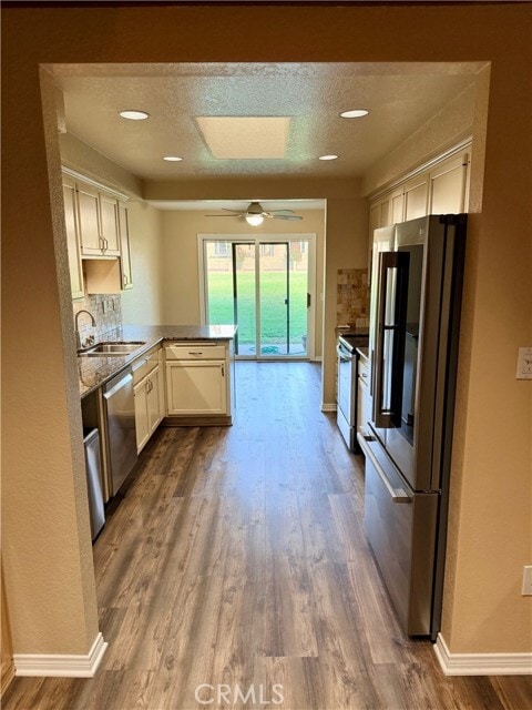 Building Photo - 38441 Oaktree Loop