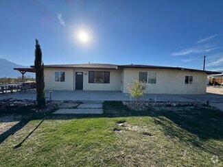 Building Photo - 12461 United Rd