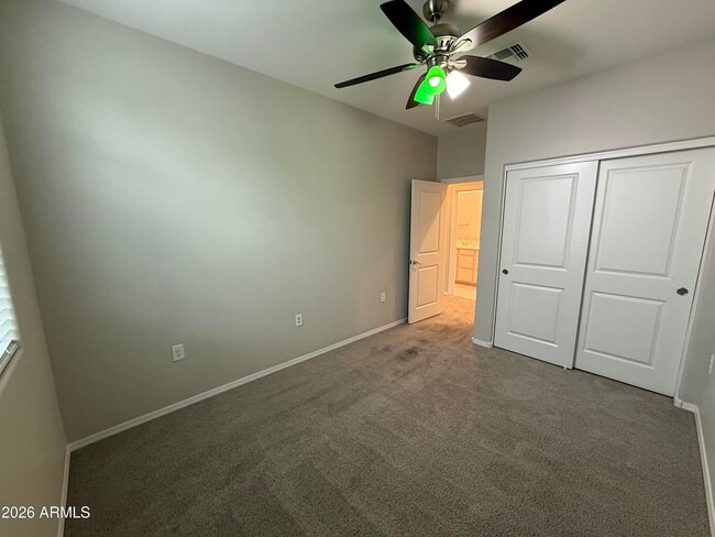 Building Photo - 2661 S Sulley Dr