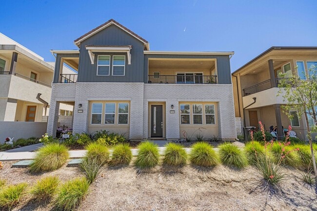 Building Photo - 27233 W Red Willow Ct