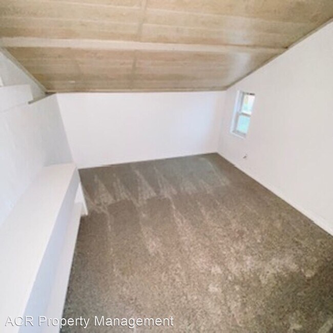 Building Photo - 4 br, 3 bath House - 1760 Risueno Ct